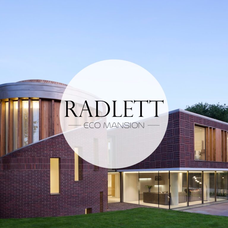 Radlett-Eco-Mansion-Logo-With-Image-scaled