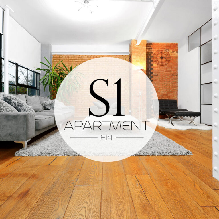 S1-Apartment-Website-Link-Image-scaled