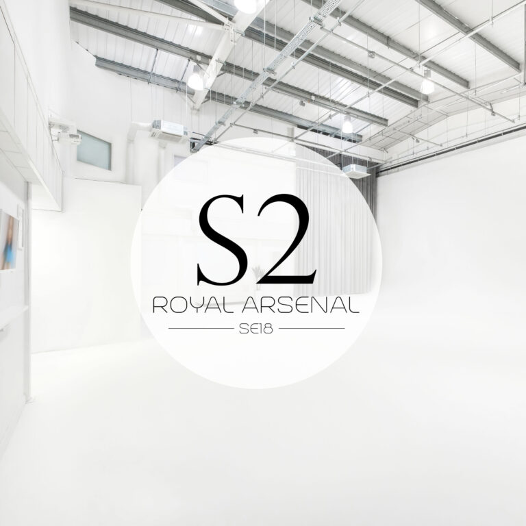S2-Royal-Arsenal-Website-Link-Image-scaled