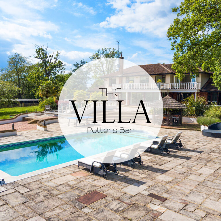 The-Villa-Mansion-Logo-With-Image